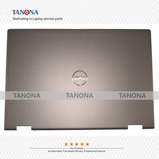 New For Dell Inspiron 14 7405 2-in-1 LCD Rear Lid Back Cover Top Case 05NKRR