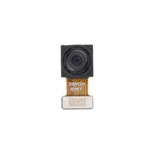 For Xiaomi Redmi Note 10 Pro Replacement Rear Wide Camera 8mp UK Stock