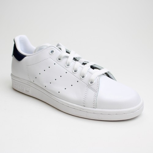 stan smith womens 6