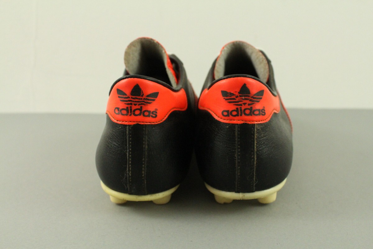 s-l1200.jpg s-l1200.jpg