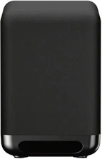 Sony SA-SW5 300W Wireless Subwoofer For HT-A9/A7000