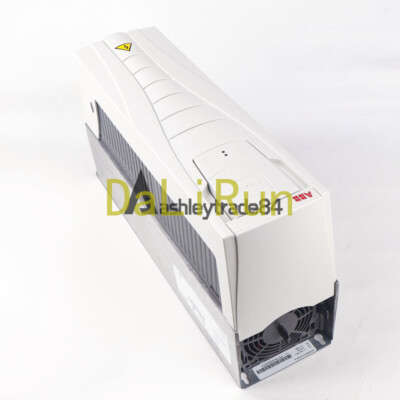 1PCS ABB Inverter ACS550-01-023A-4 11KW New