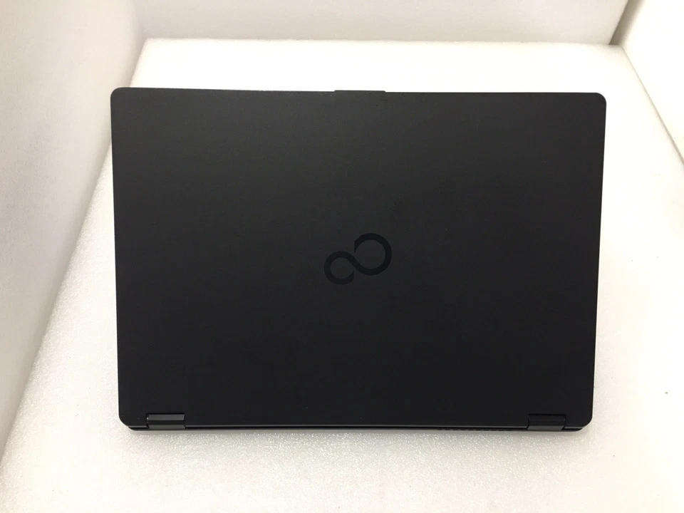 Fujitsu Lifebook U747 256gb Nvme Win 11 i7-6600u 2.80ghz 16gb Ram Hdmi Foto 3 de 4