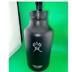 Hydro Flask Growler | eBay