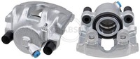 Bremssattel Vorne Links Abs 429911 FÜR Bmw