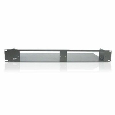 Rahmen D-Link A3L791b10M-BLK 2 Slot