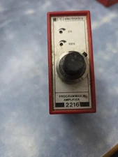 PR ELECTRONICS 2216