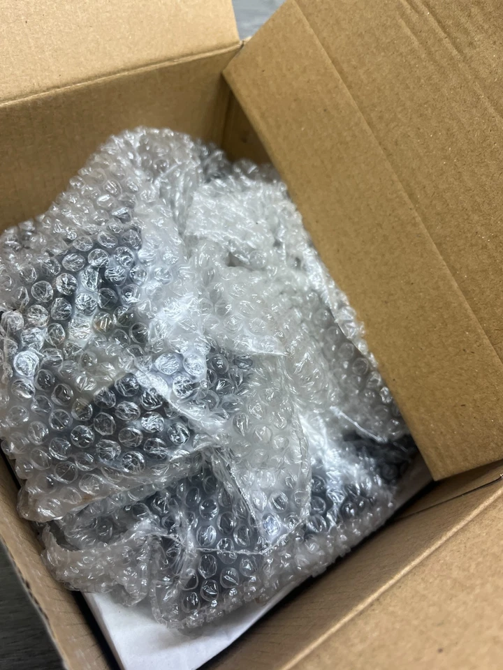 Weslock R7110H1H1SL20 Carlow Juego de Palancas de Puerta de Privacidad para Diestros, Bronce*NUEVO* Foto 2 de 4