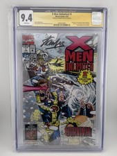 The Uncanny Guide to X-Men Collectibles 11