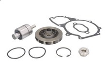 Pompe à eau Mercedes 408