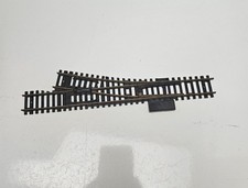 Casadio Model Railroad Right-Hand Switch Model 2511RH HO Gauge Italy