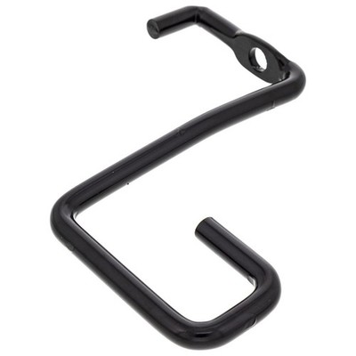 Husqvarna 531169501 LH Belt Keeper Service Kit For 532197258 Craftsman Poulan