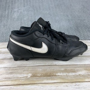 Jordan 1 Low Td Cleat | eBay