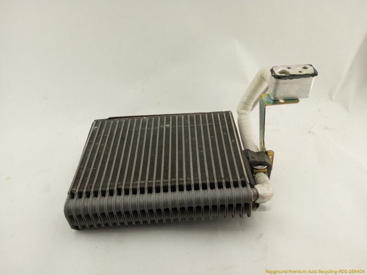 Maserati Quattroporte 2003-2008 Ac evaporator
