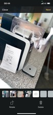 Alivio Slushy Slush Machine Frozen Drink Maker Slushie