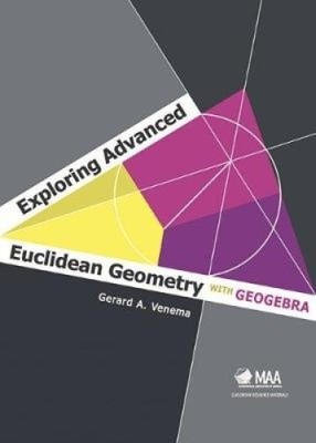 Ressourcenmaterialien für Klassenzimmer: Erforschung fortgeschrittener euklidischer Geometrie mit