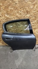 Porte arrière et accessoires Maserati QUATTROPORTE