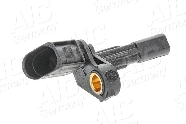 Rear Right AIC 51482 Sensor, wheel speed for AUDI,SEAT,SKODA,VW