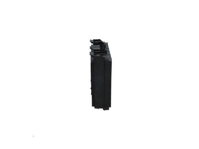 Sicherungskasten Ford Kuga III DFK MX6T14D068ELA P19803578