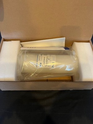 Millipore, Natrix Q, Process 150 NXF-20, Expiration Date 09/2027, New In Box
