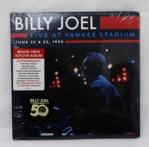 その他 Live at Yankee Stadium [DVD] 71gXtWiunUL._UF894,1000_QL80_.jpg