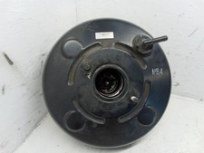 Maître-cylindre de frein Toyota RAV 4