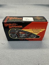 Motorcycle Collectibles Motorcycle Collectibles