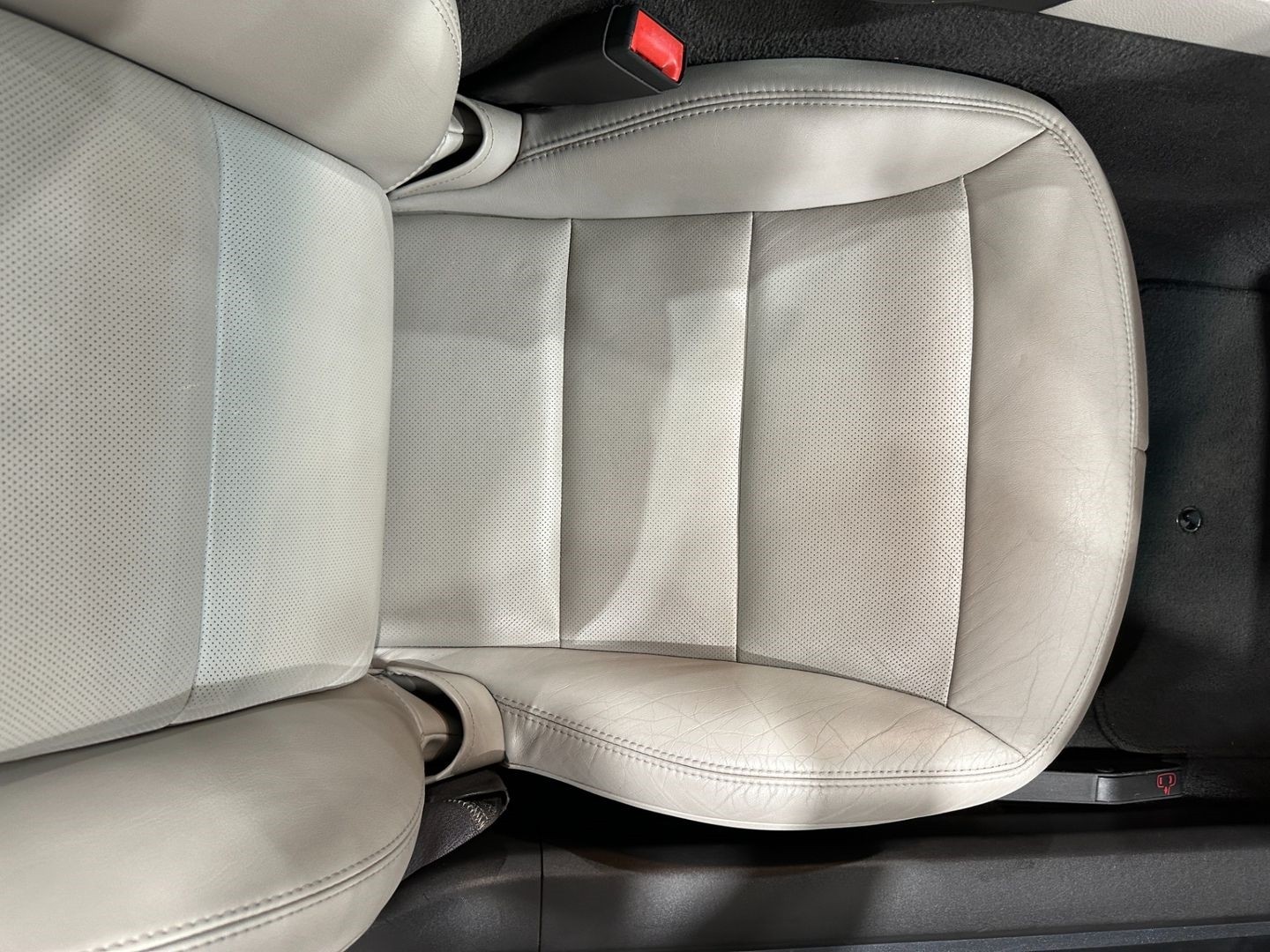 2013 Chevrolet Corvette GS CONV 3LT, NAV, Borla, Auto, Z06 Chromes, 37k!