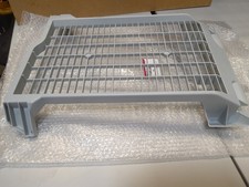 OEM LG 3750EL0001C Dryer Rack Assy 2119382 37...