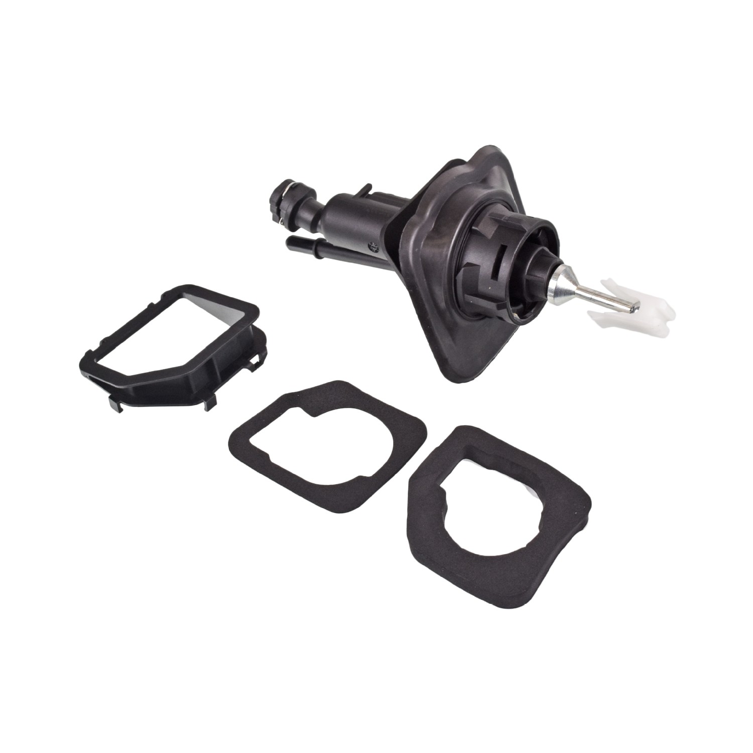 ADL ADM53443 MASTER CYLINDER CLUTCH MAN - Image 27