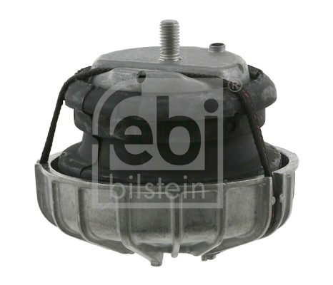 26482 FEBI bearing, engine for Mercedes-Benz