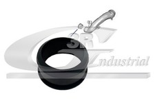 Dichtring Ladeluftschlauch 3RG 66200 für PEUGEOT 308 1 SW 207 CC 3008 5008 208 2