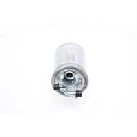 Bosch Kraftstofffilter FüR Audi A4 A6 A8 Allroad Skoda Superb VW Passat