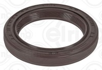 Elring Dichtring 365.940 FüR Renault Nissan Opel