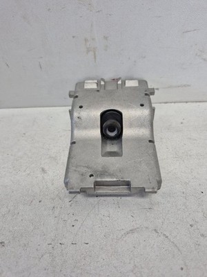 Mazda CX-9 2019 Frontkamera Windschutzscheibe Frontscheibe B61L67XCX OMO7408