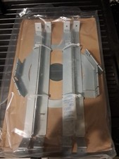 Bose FreeSpace FS2C & FS4CE Adjustable Tile Bridge