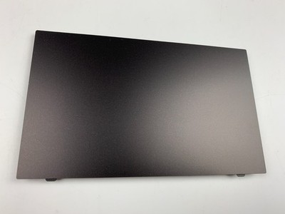 Laptop Touchpad Maus TrackPad Mouse Clickpad 6-33-NS702-080 SF050I-22H0