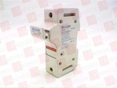 MERSEN US3J1I / US3J1I (NEW IN BOX)