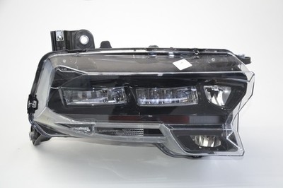 Ferrari Purosangue F175 Scheinwerfer rechts AFS RH Headlight Headlamp 796793 USA
