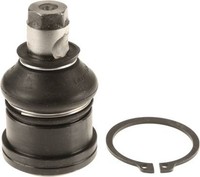 Neu - Trw JBJ820 Trag-/FüHrungsgelenk FüR Chrysler Dodge Plymouth