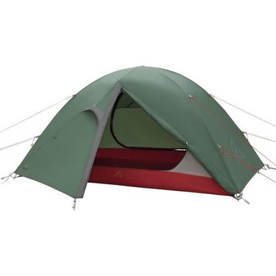 Robens Aster 2 Pro Zelt - 2 Personen Campingzelt