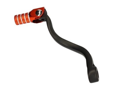 ZAP Schalthebel passt an KTM SX EXC 125 144 150 200 250 300 360 380 98-16