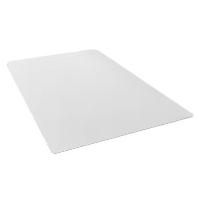 Floortex Nrcmflbs0004 Ecotex Bioplus Eco Friendly Carbon Neutral Polycarbonate