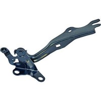Diederichs 5625018 Scharnier, Motorhaube Rechts FüR Mazda 6 Hatchback (Gg) 2002-