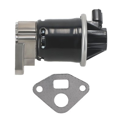 EGR Valve with Gasket For Honda Civic 2012-2015 Fit 2014-20 18011-RBJ-000