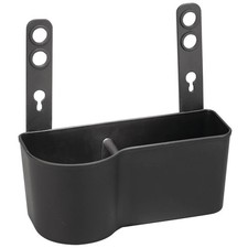 Car Headrest Organizer