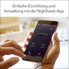 Bild 5 von 10