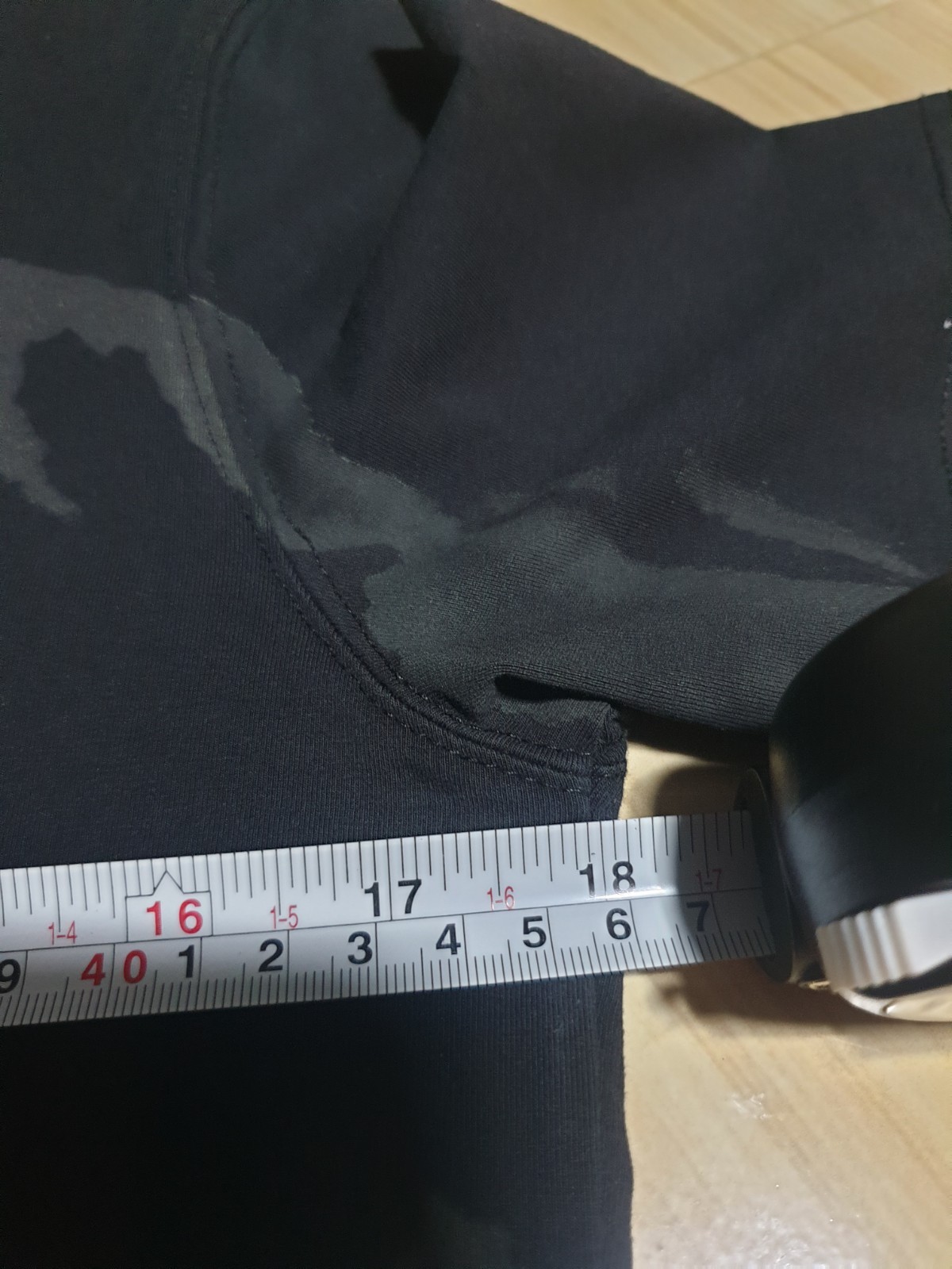 Givenchy Mens T-Shirt Black Rottweiler Dog Graphic Tee Small (BUY 2 GET 2 FREE) thumbnail 9