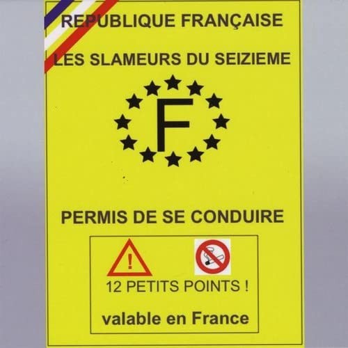 Охотники за оружием, получающие разрешение на использование оружия (CD) (ИМПОРТ ИЗ Великобритании)