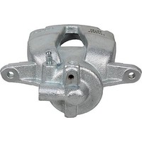 Metzger 6260029 Bremssattel FüR Fiat Opel Alfa Romeo Peugeot Citroen Adam Corsa